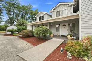 20200 50th Ave, Ridgefield, WA 98642 - Photo 5