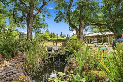 20200 50th Avenue, Ridgefield, WA 98642 - Photo 31