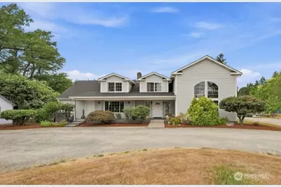 20200 50th Avenue, Ridgefield, WA 98642 - Photo 1