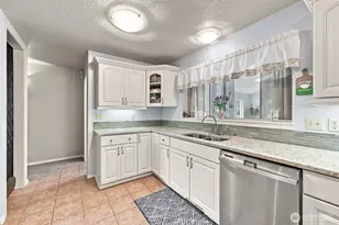 20200 50th Ave, Ridgefield, WA 98642 - Photo 11