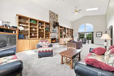 20200 50th Avenue, Ridgefield, WA 98642 - Photo 7