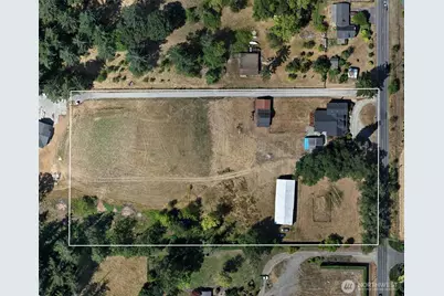 20200 50th Avenue, Ridgefield, WA 98642 - Photo 37