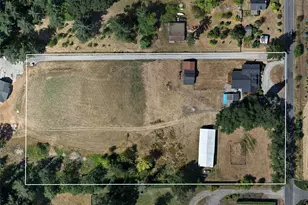 20200 50th Ave, Ridgefield, WA 98642 - Photo 37