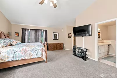 20200 50th Avenue, Ridgefield, WA 98642 - Photo 15
