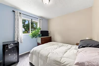 20200 50th Avenue, Ridgefield, WA 98642 - Photo 21