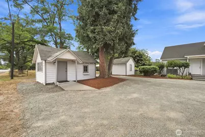 20200 50th Avenue, Ridgefield, WA 98642 - Photo 33