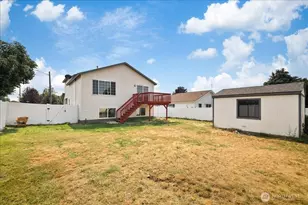735 E Tara Lee Ave, Medical Lake, WA 99022 - Photo 29