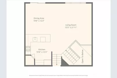 735 E Tara Lee Avenue, Medical Lake, WA 99022 - Photo 33