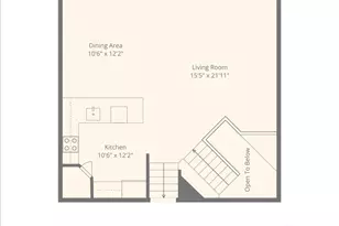 735 E Tara Lee Ave, Medical Lake, WA 99022 - Photo 33