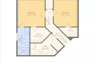 735 E Tara Lee Ave, Medical Lake, WA 99022 - Photo 31