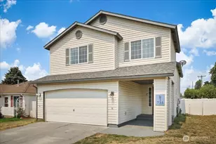 735 E Tara Lee Ave, Medical Lake, WA 99022 - Photo 3