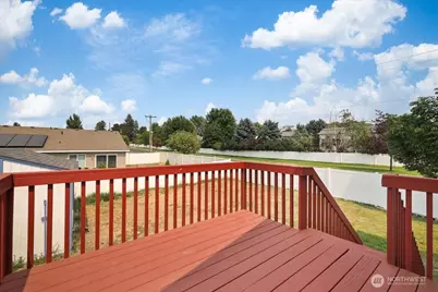 735 E Tara Lee Avenue, Medical Lake, WA 99022 - Photo 27