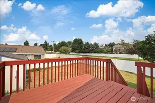 735 E Tara Lee Ave, Medical Lake, WA 99022 - Photo 27