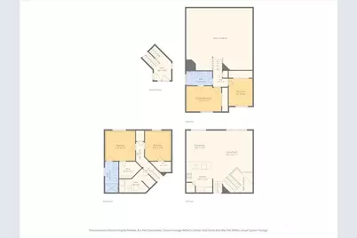 735 E Tara Lee Avenue, Medical Lake, WA 99022 - Photo 35