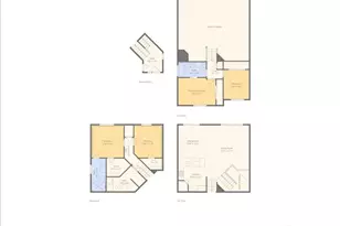 735 E Tara Lee Ave, Medical Lake, WA 99022 - Photo 35