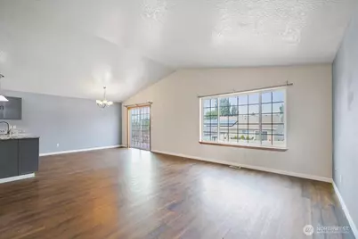 735 E Tara Lee Avenue, Medical Lake, WA 99022 - Photo 9
