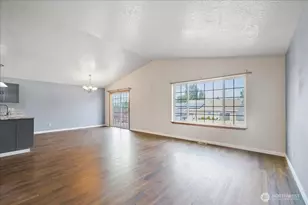 735 E Tara Lee Ave, Medical Lake, WA 99022 - Photo 9