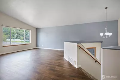 735 E Tara Lee Avenue, Medical Lake, WA 99022 - Photo 7