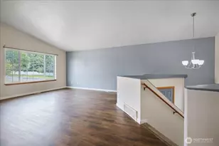 735 E Tara Lee Ave, Medical Lake, WA 99022 - Photo 7