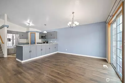 735 E Tara Lee Avenue, Medical Lake, WA 99022 - Photo 11