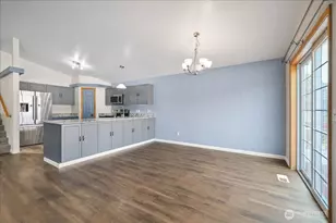735 E Tara Lee Ave, Medical Lake, WA 99022 - Photo 11