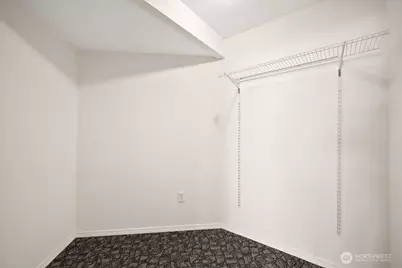 735 E Tara Lee Avenue, Medical Lake, WA 99022 - Photo 25