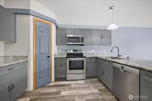 735 E Tara Lee Ave, Medical Lake, WA 99022 - Photo 15