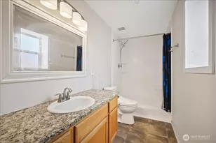 735 E Tara Lee Ave, Medical Lake, WA 99022 - Photo 23