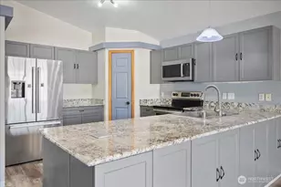 735 E Tara Lee Ave, Medical Lake, WA 99022 - Photo 13