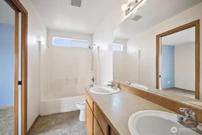 735 E Tara Lee Avenue, Medical Lake, WA 99022 - Photo 19