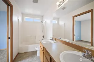 735 E Tara Lee Ave, Medical Lake, WA 99022 - Photo 19