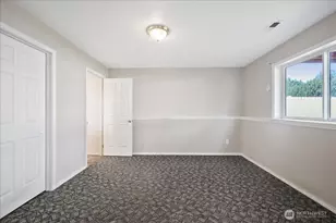 735 E Tara Lee Ave, Medical Lake, WA 99022 - Photo 21