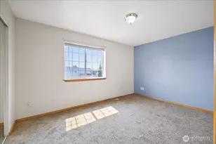 735 E Tara Lee Ave, Medical Lake, WA 99022 - Photo 17