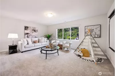 20340 85th Place NE, Bothell, WA 98011 - Photo 23