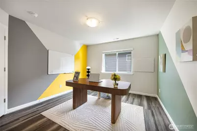 20340 85th Place NE, Bothell, WA 98011 - Photo 25