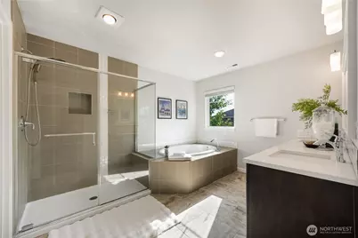 20340 85th Place NE, Bothell, WA 98011 - Photo 21