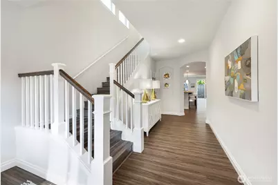20340 85th Place NE, Bothell, WA 98011 - Photo 15