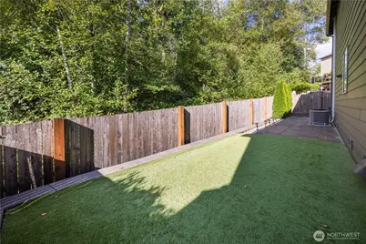 20340 85th Place NE, Bothell, WA 98011 - Photo 31