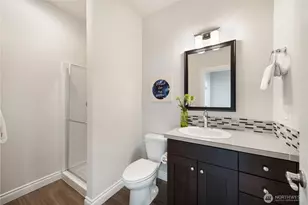20340 85th Pl NE, Bothell, WA 98011 - Photo 17