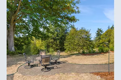 682 Fox Hollow Road, Sequim, WA 98382 - Photo 29