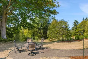 682 Fox Hollow Rd, Sequim, WA 98382 - Photo 29