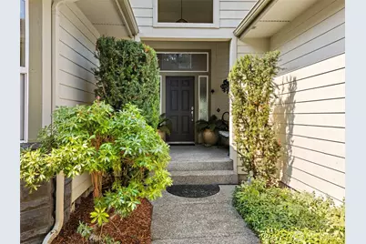 682 Fox Hollow Road, Sequim, WA 98382 - Photo 31