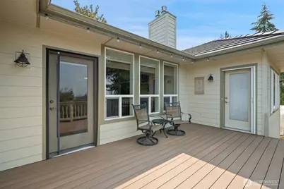 682 Fox Hollow Road, Sequim, WA 98382 - Photo 25