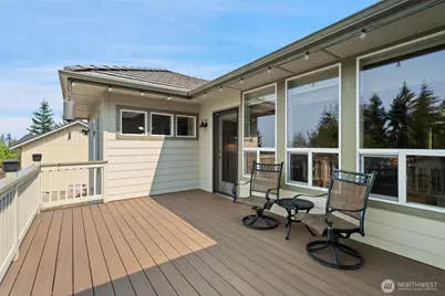 682 Fox Hollow Road, Sequim, WA 98382 - Photo 27