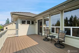 682 Fox Hollow Rd, Sequim, WA 98382 - Photo 27