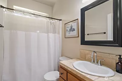 682 Fox Hollow Road, Sequim, WA 98382 - Photo 23