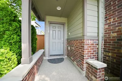 11220 19th Drive SE, Everett, WA 98208 - Photo 3