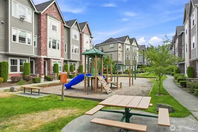 11220 19th Drive SE, Everett, WA 98208 - Photo 31