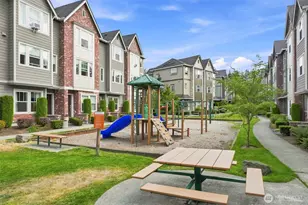 11220 19th Dr SE, Everett, WA 98208 - Photo 31