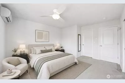 11220 19th Drive SE, Everett, WA 98208 - Photo 19